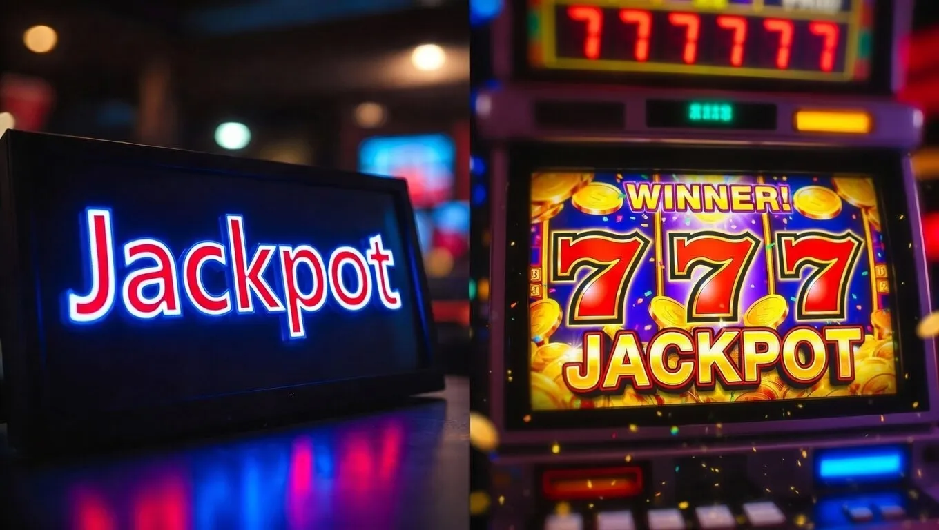 sportium-casino-tragaperras-online-espana-slots-exclusivas